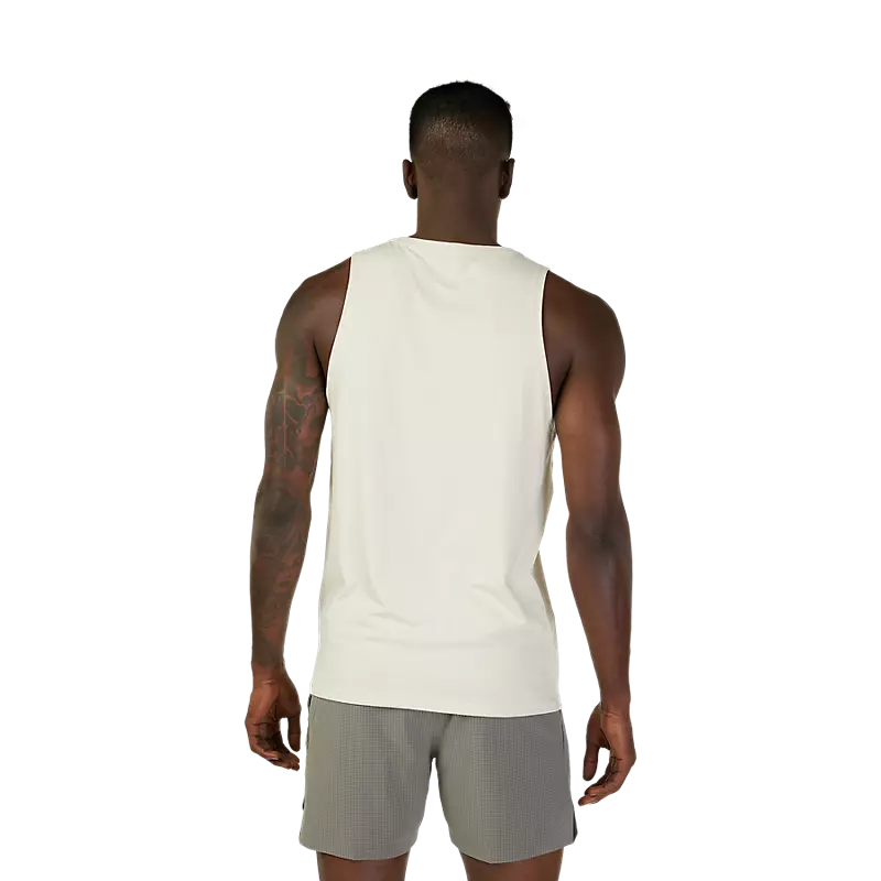 Rep Tank Top