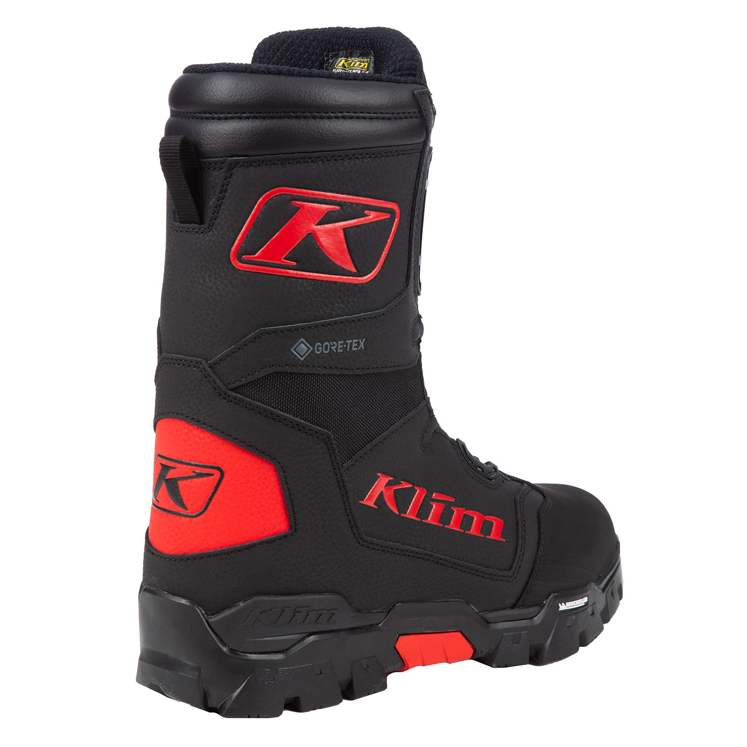 Klutch GTX BOA Boot