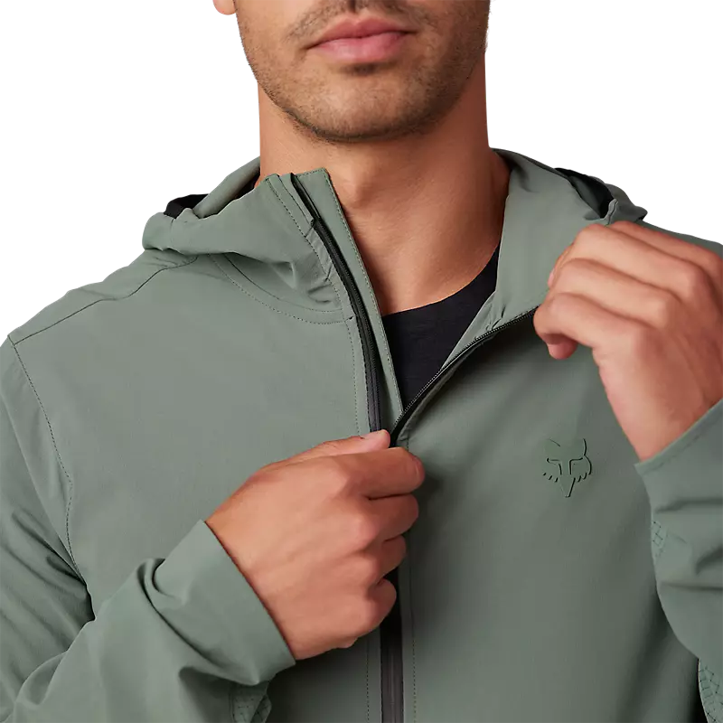 Customization Water-resistant jacket