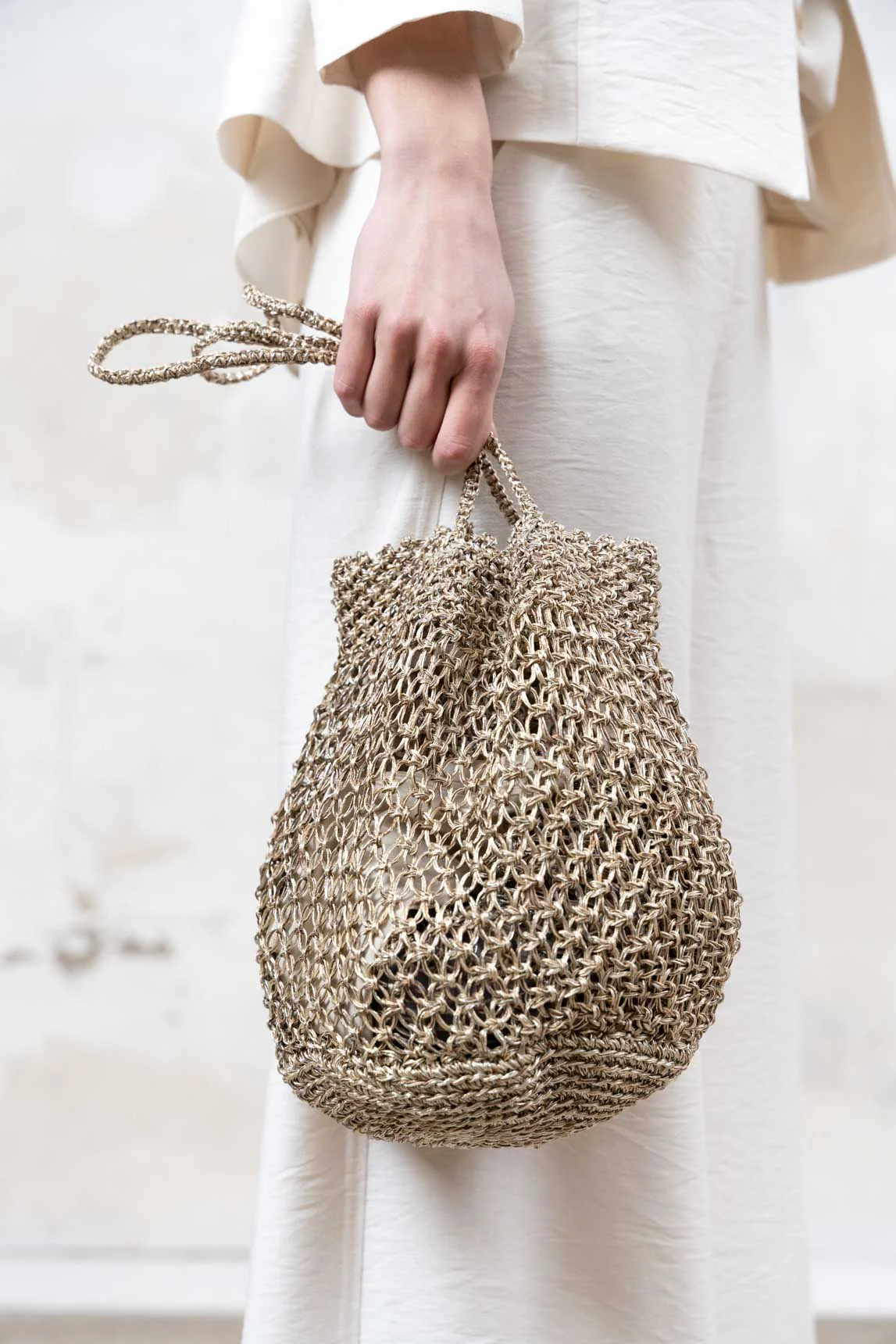 Rivera-Spanien Celia Tasche Kamel