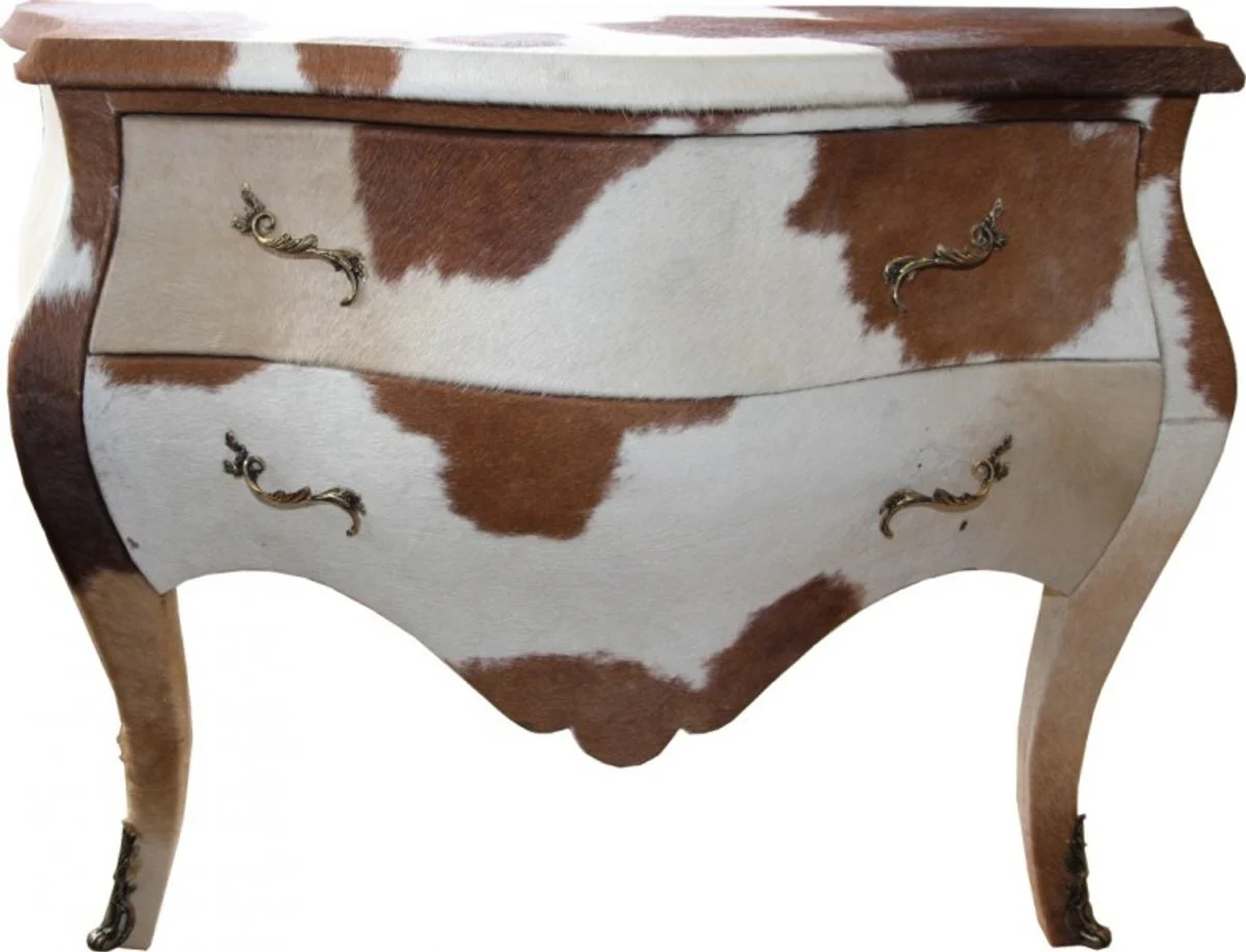 a registered trademark with the German Patent and Trademark Office.