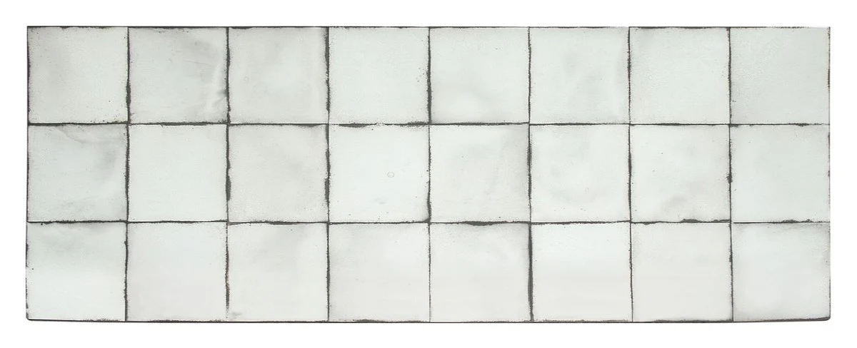 You are purchasing a Casa Padrino brand product.