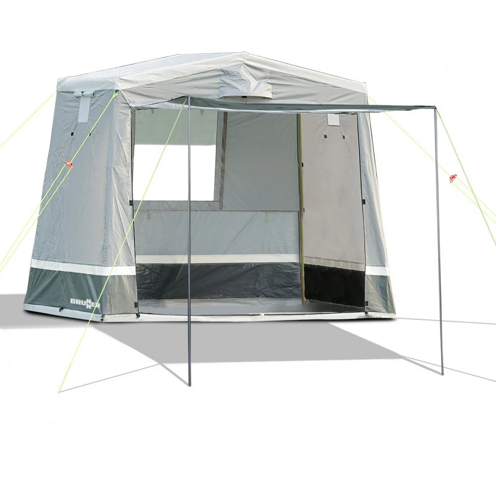 Tienda cocina Brunner STORAGE PLUS 225 x 160