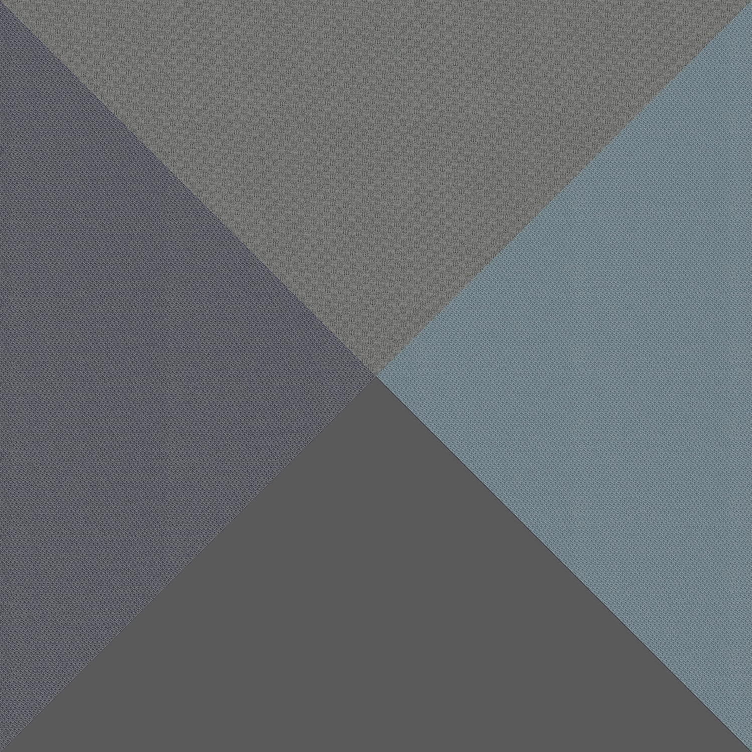 Safety 1st Grow and Go All-in-One Cabrio-Autositz, rückwärtsgerichtet 5–40 Pfund, vorwärtsgerichtet 22–65 Pfund und Gurtpositionierungsverstärker 40–100 Pfund, Carbon Wave