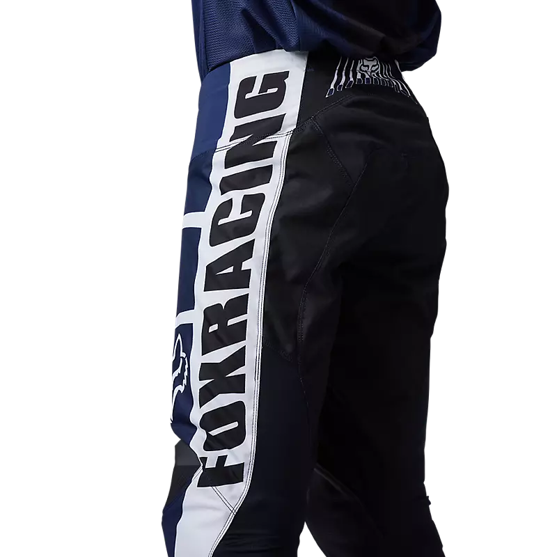 180 GOAT penalty pants