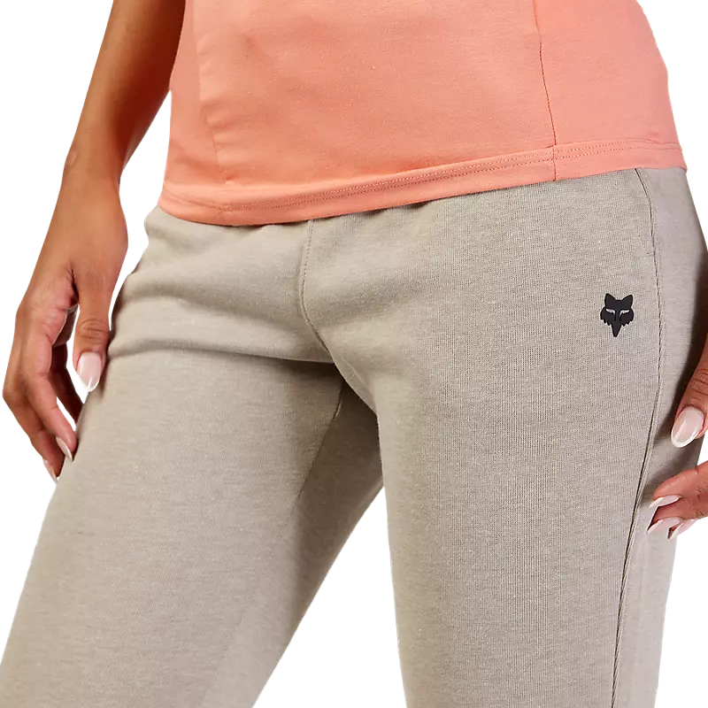 Women's Balance Jogger Pants