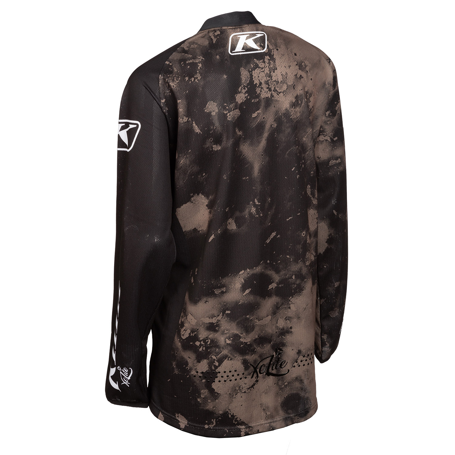 Damen XC Lite Jersey