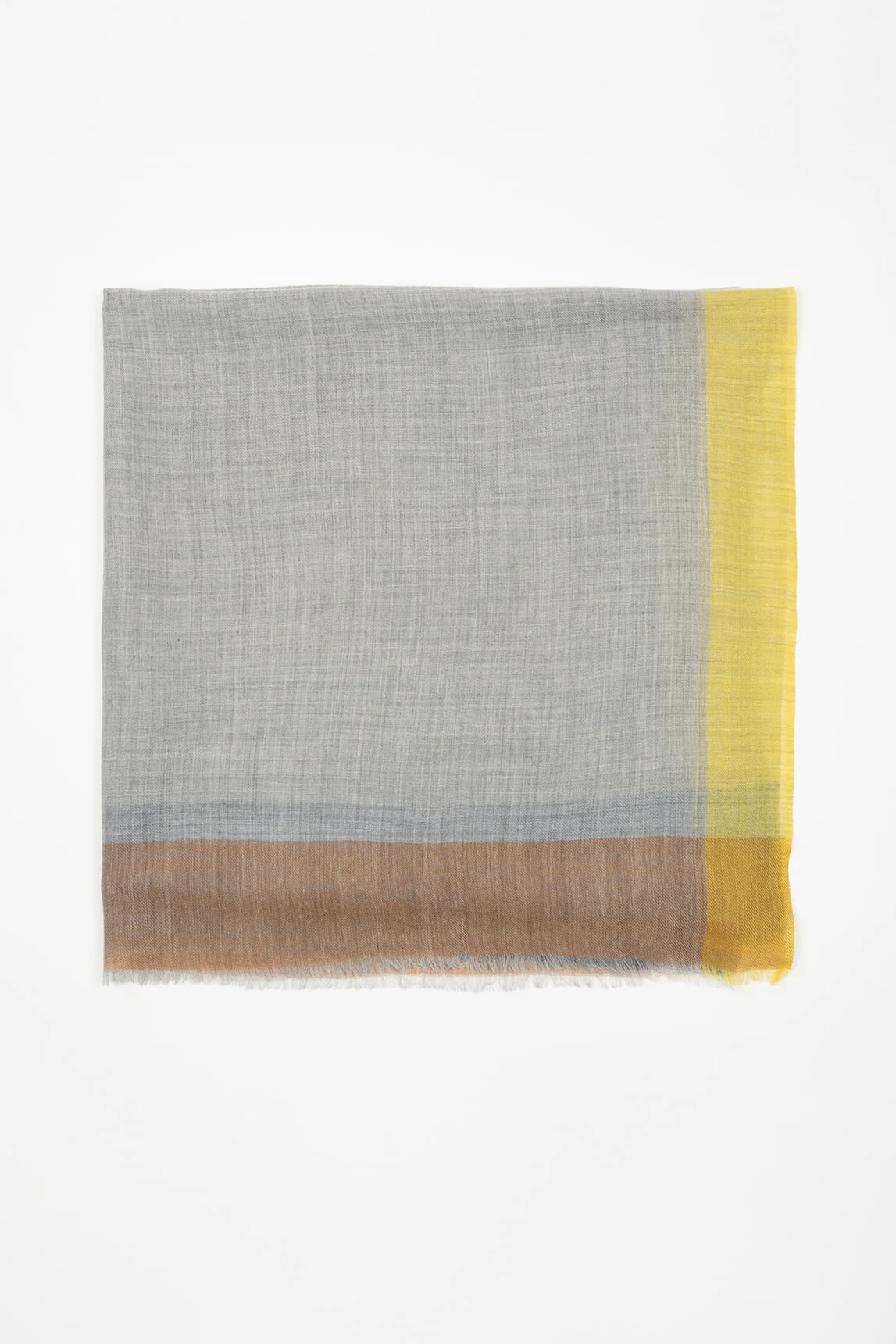 Rivera-Spanien Fular Parma