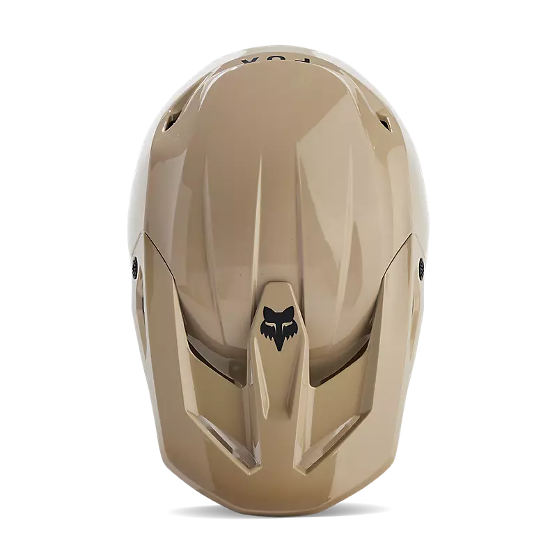 V1 Solid Helm