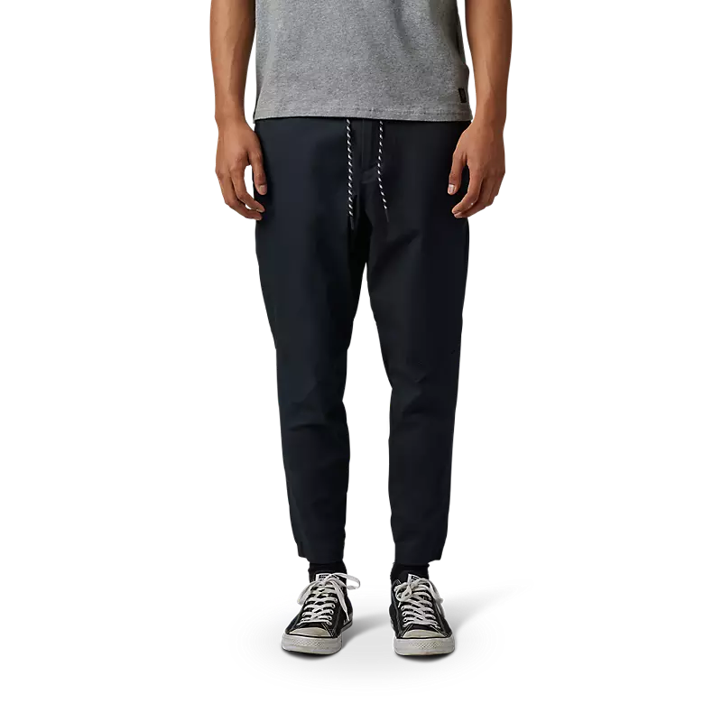 Survivalist 2.0 Hosen