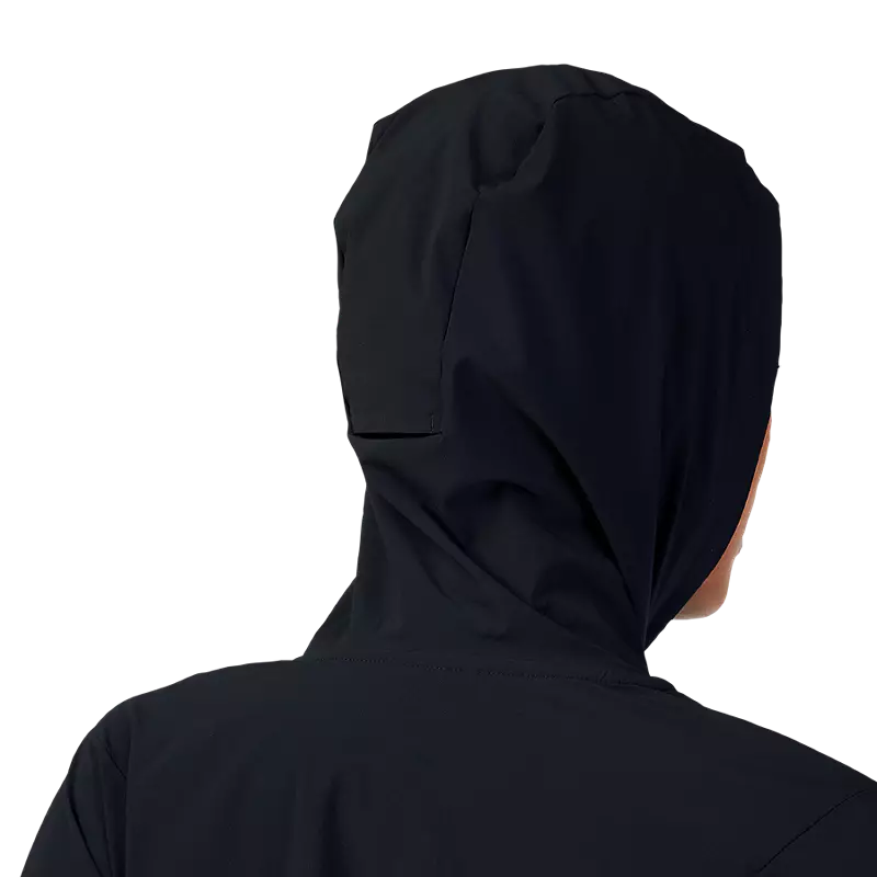 Women's customization jacket