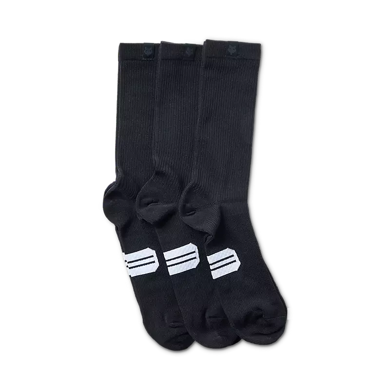Level Up Crew Socken 3 Pack