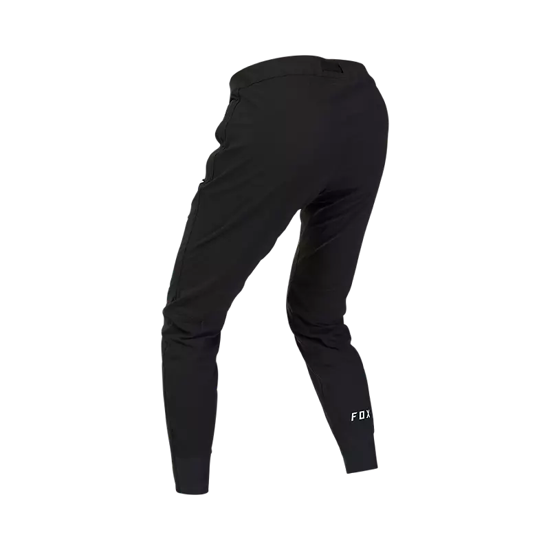 Ranger Race Pants