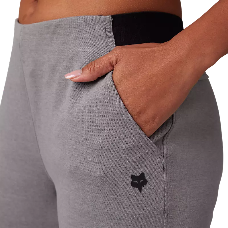 Women's Balance Jogger Pants