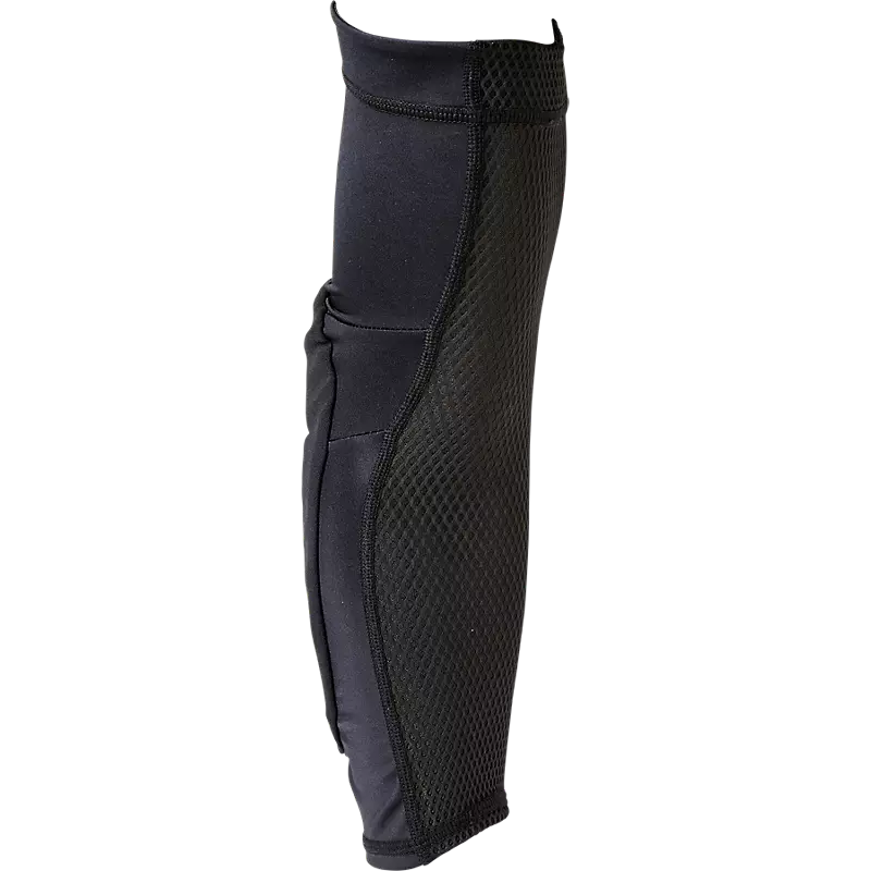 Enduro D3O? Elbow Ärmel