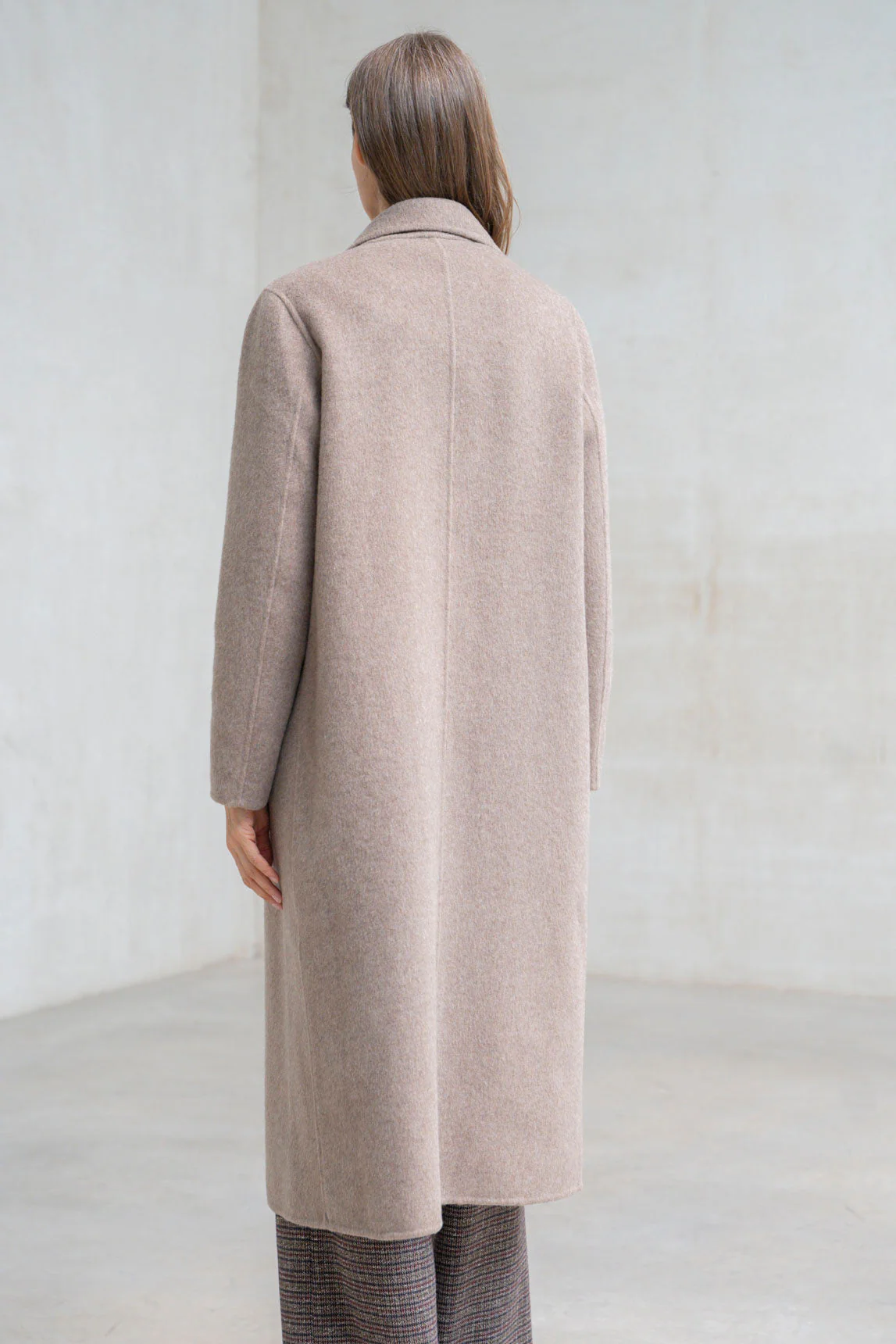 Error 500 (Server Error)!!1500.That’s an error.There was an error. Please try again later.That’s all we know.