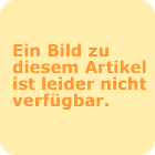 Luxus Sterlingsilber Damen Ohrringe Gold - Filigraner Damenschmuck