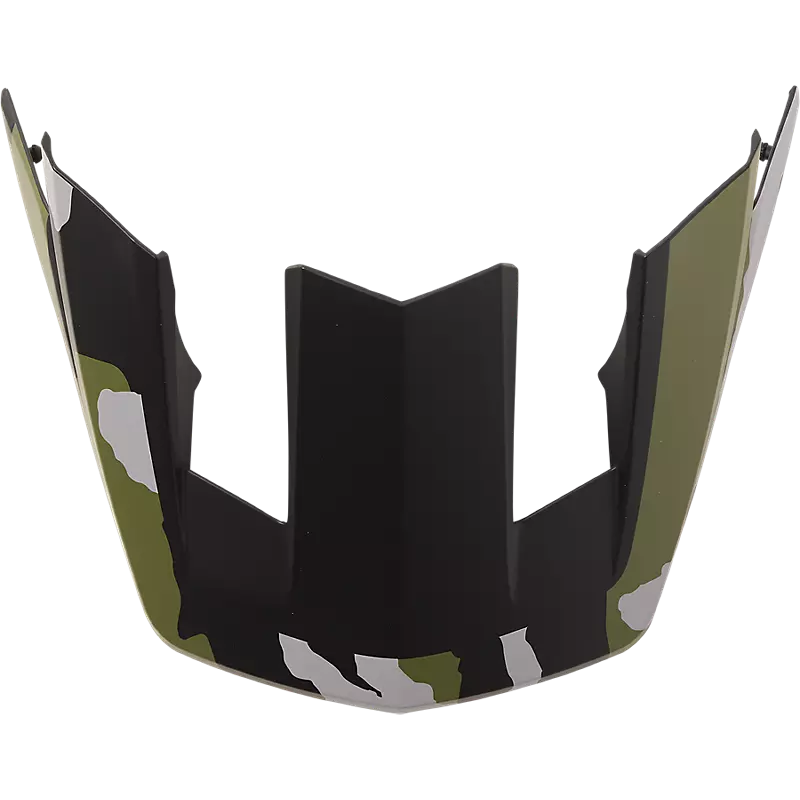 Dropframe Pro Helm Visor