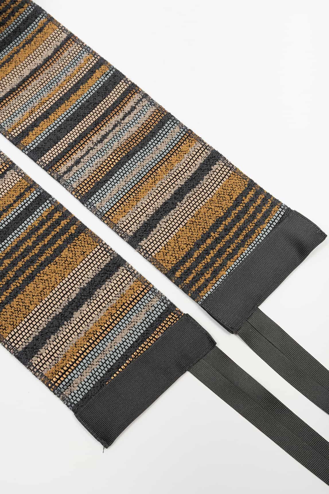 Rivera-Spanien Fajin Serina