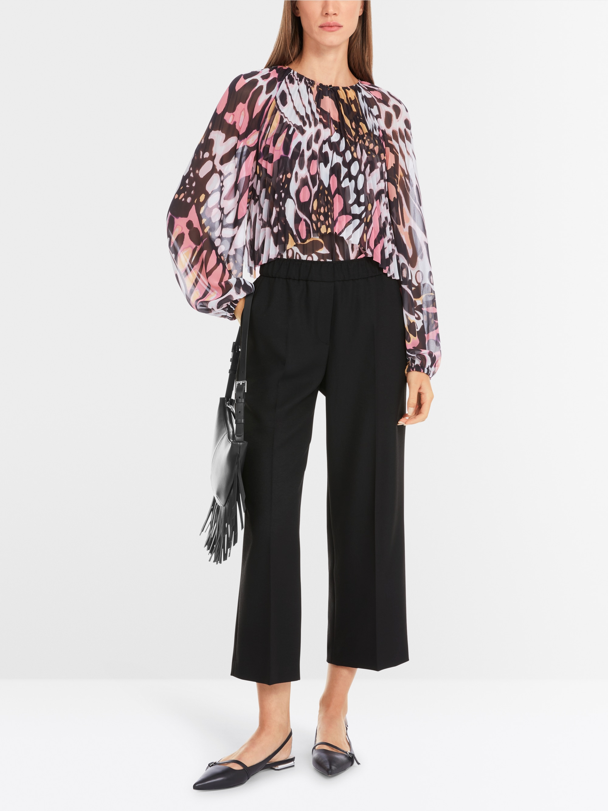 Marc-Cain WASHINGTON im Culotte-Stil