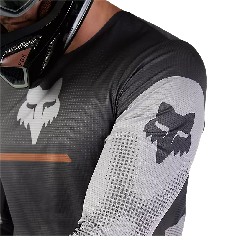 Flexair Optical Jersey