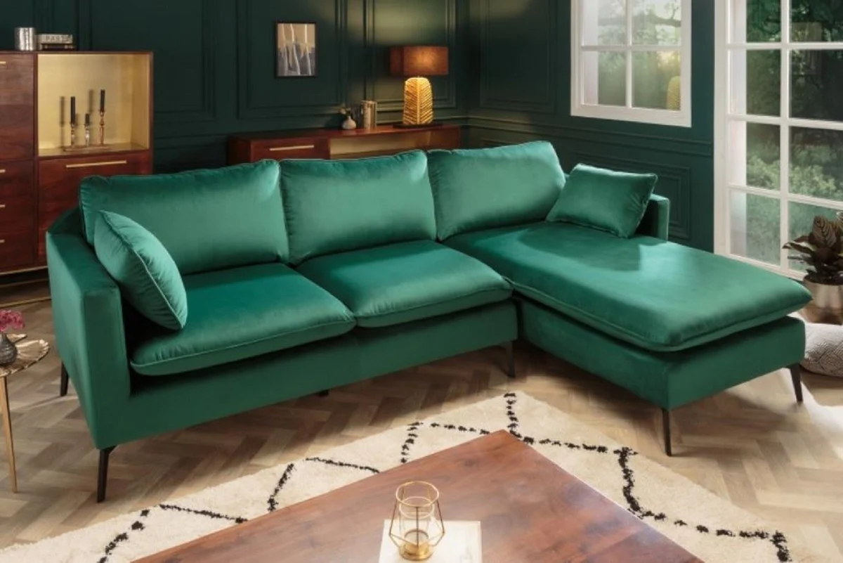 Excellent workmanship