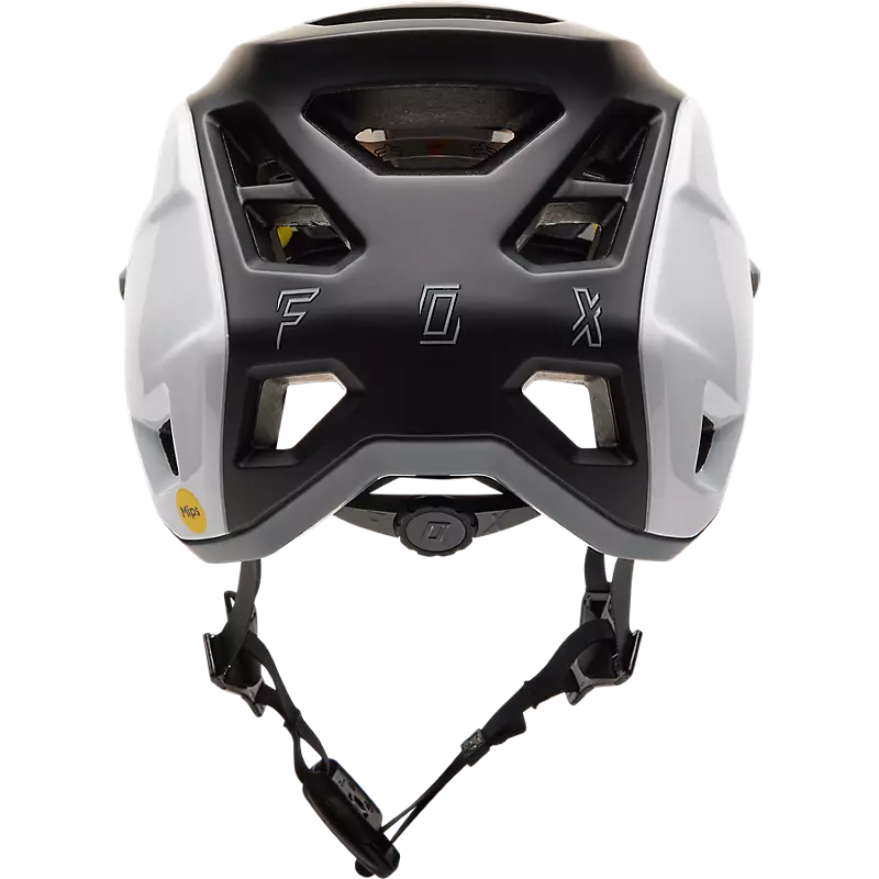 Speedframe Pro Klif Helm