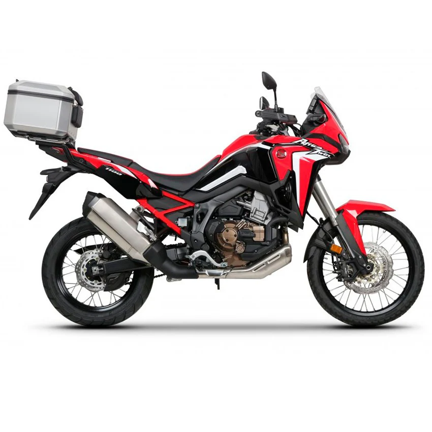 ANCLAJE SHAD H0CR10ST - HONDA AFRICA TWIN CRF1100L