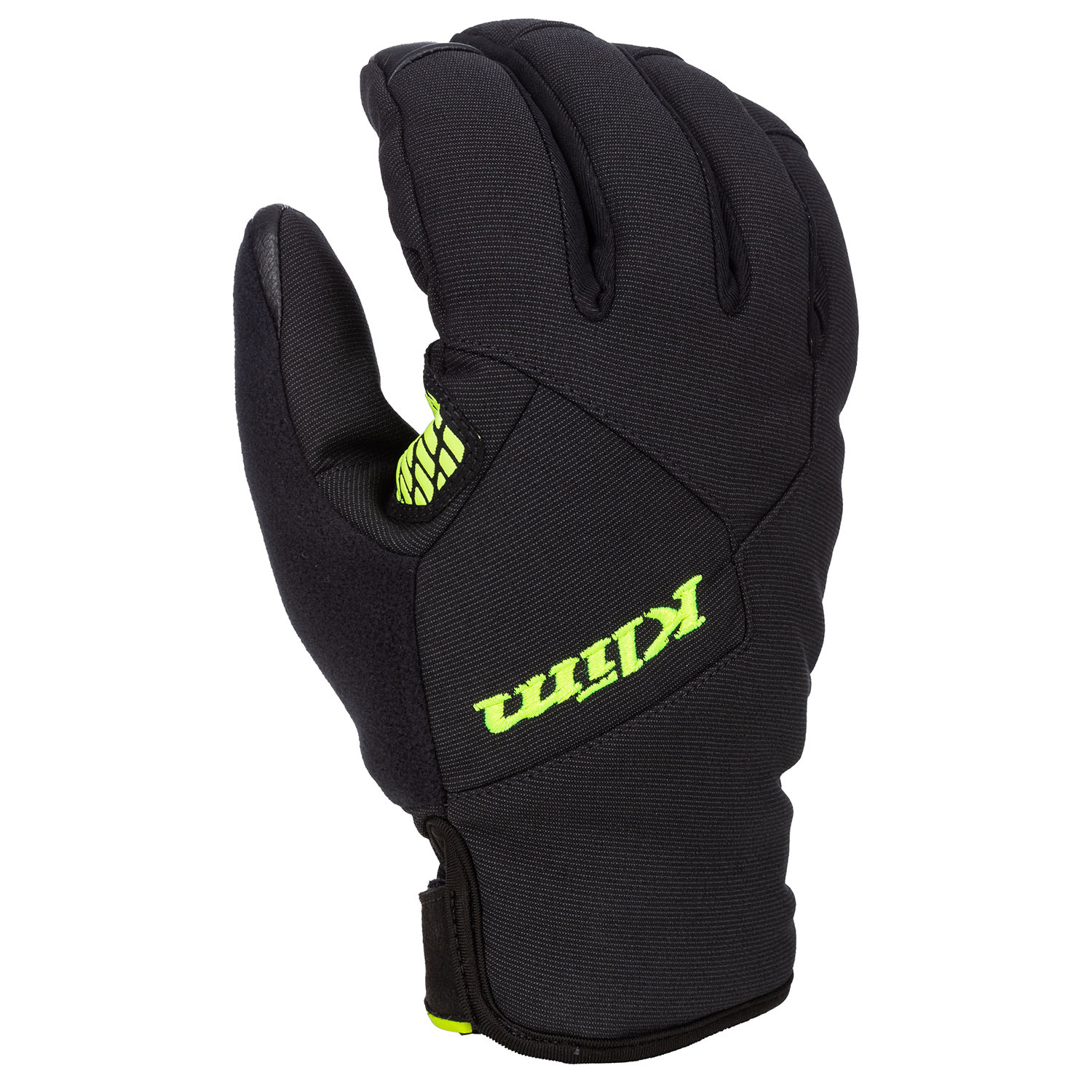 Inversion Insulated Glove