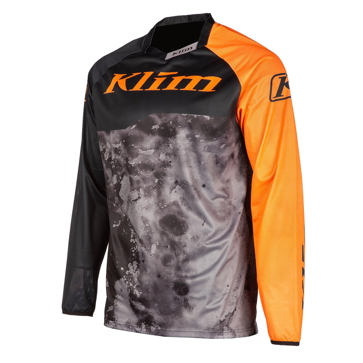 XC Lite Jersey Jugend
