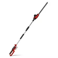 Cl. Teleskop-Hedge Trimmer GC-HH 18/45 Li T-Solo