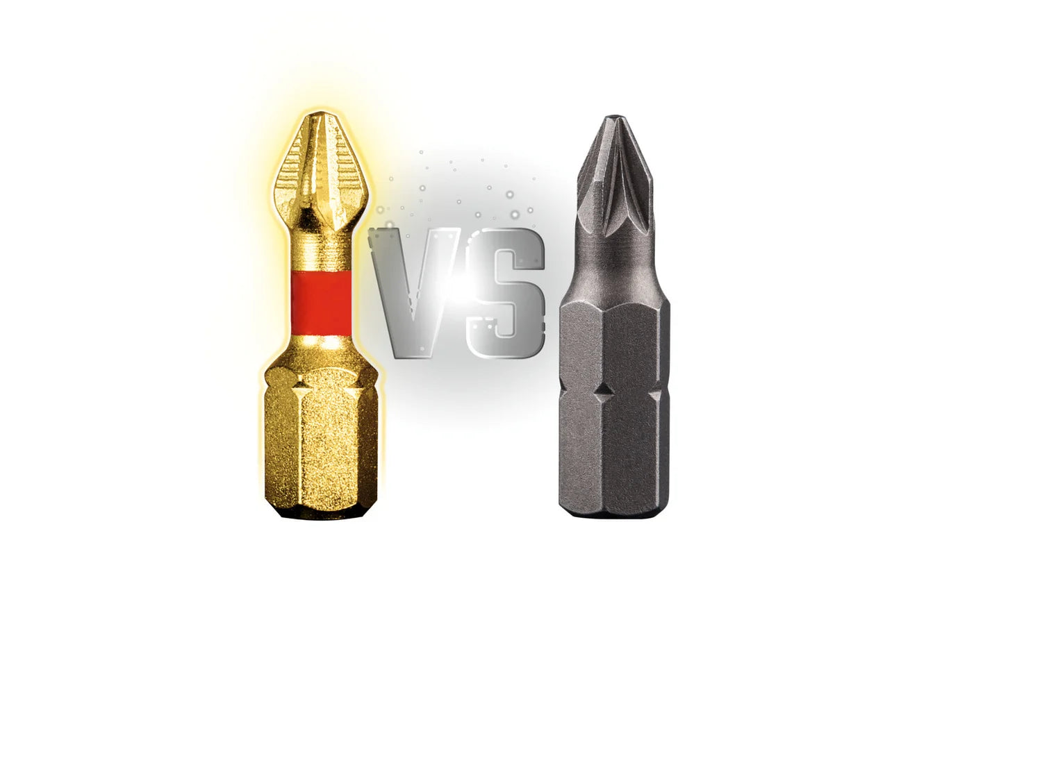 PARKSIDE PERFORMANCE Torsionsbitsatz / Bit und Buchsensatz PBSP 2 B2