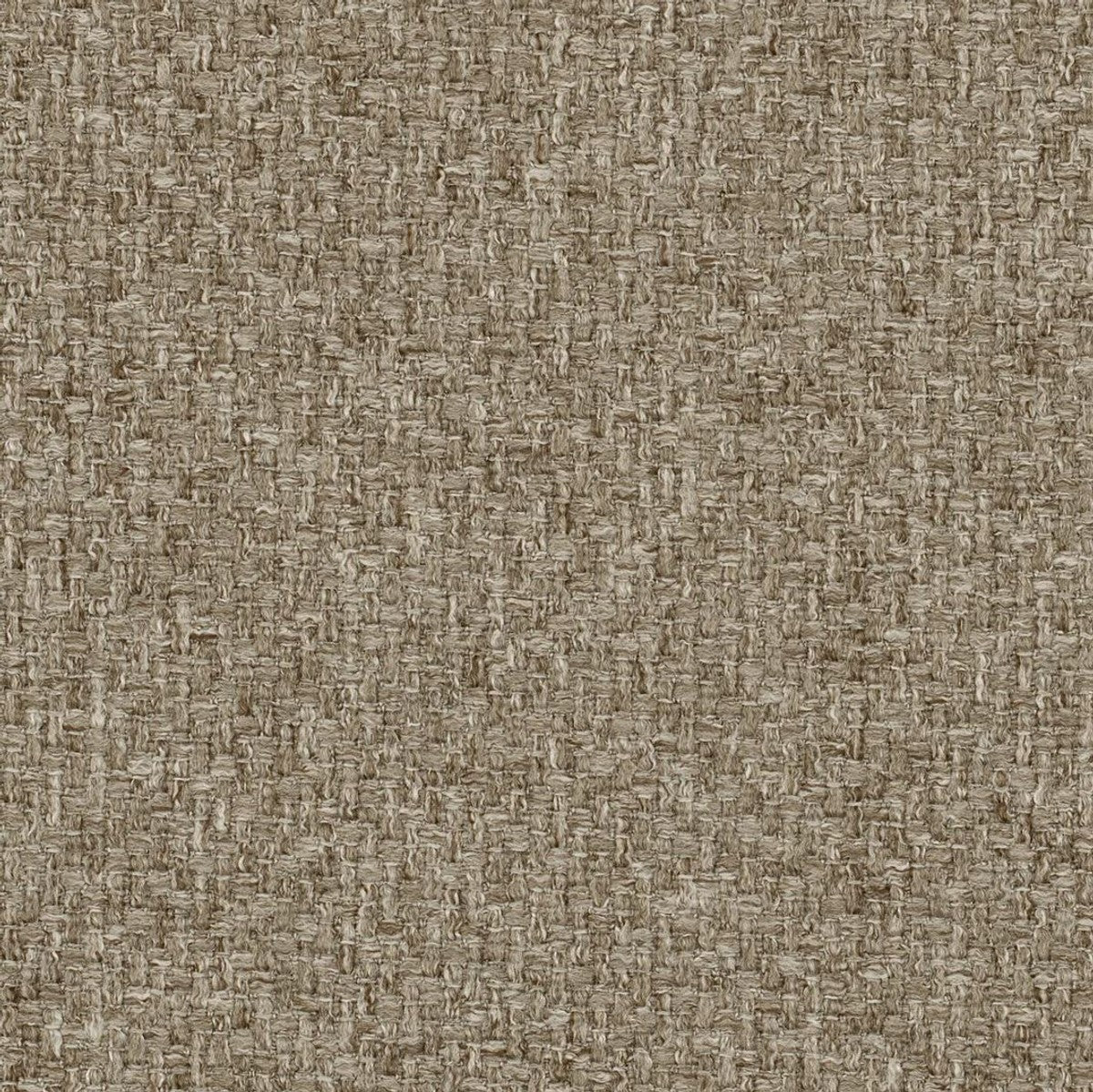 Luxus Sofa mit Kissen Grau / Schwarz 280 x 120 x H. 90 cm - Wohnzimmer Sofa - Hotel Sofa - Wohnzimmer Möbel - Hotel Möbel - Luxus Möbel - Luxus Qualität