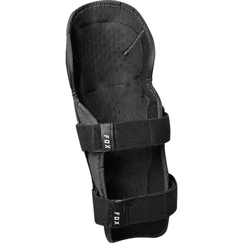 Titan Sport CE Knie/Shin Pads