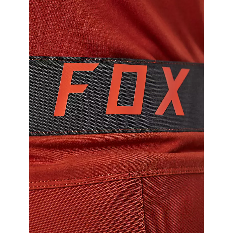 Defend Off Road Pants