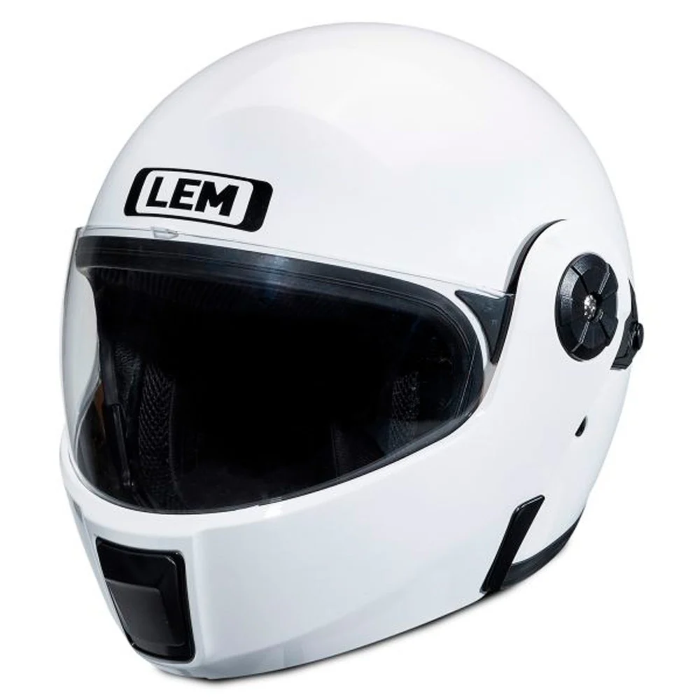 CASCO LEM PROGENDE BLANCO