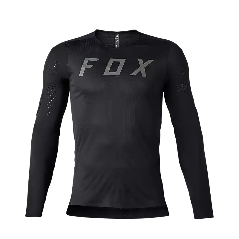 Flexair Pro Long Sleeve Jersey