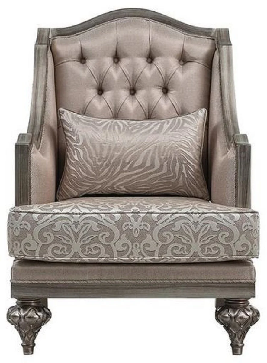 A real eye-catcher for a stylish living ambience!