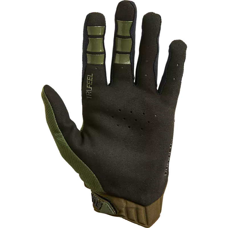 Bomber LT D3O® gloves