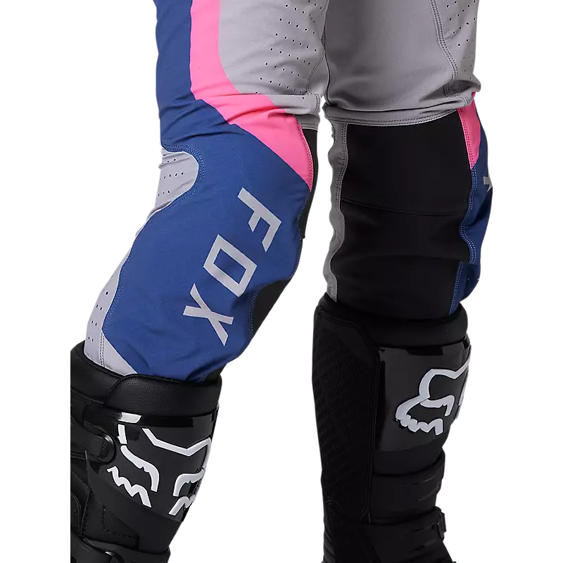 Women's Flexair Efekt pants
