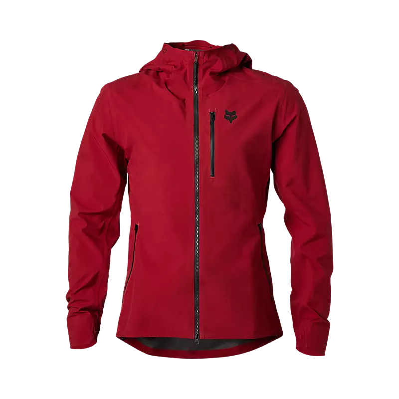 Flexair Neoshell? Wasserjacke