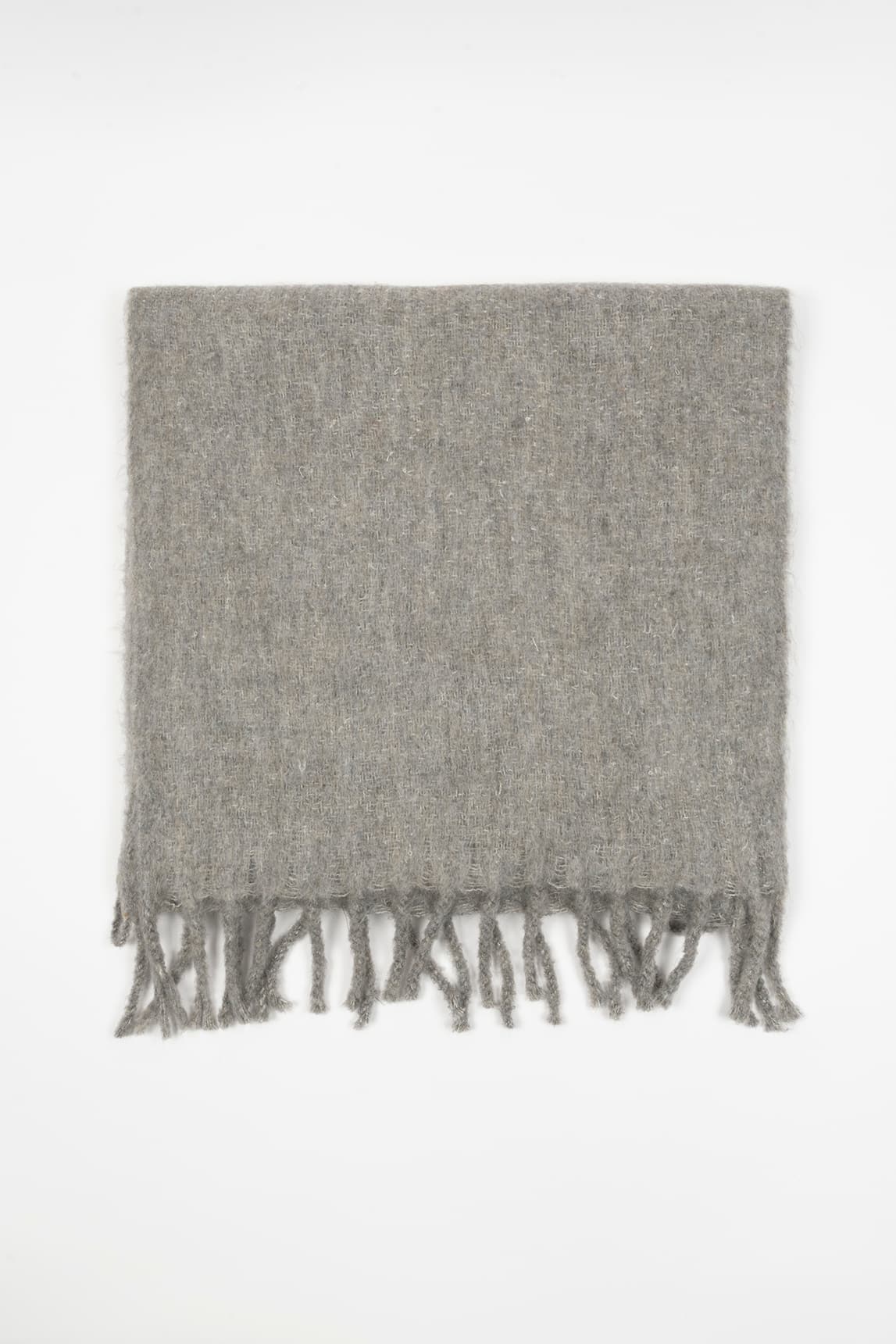 Rivera Spanien Fular Nysa