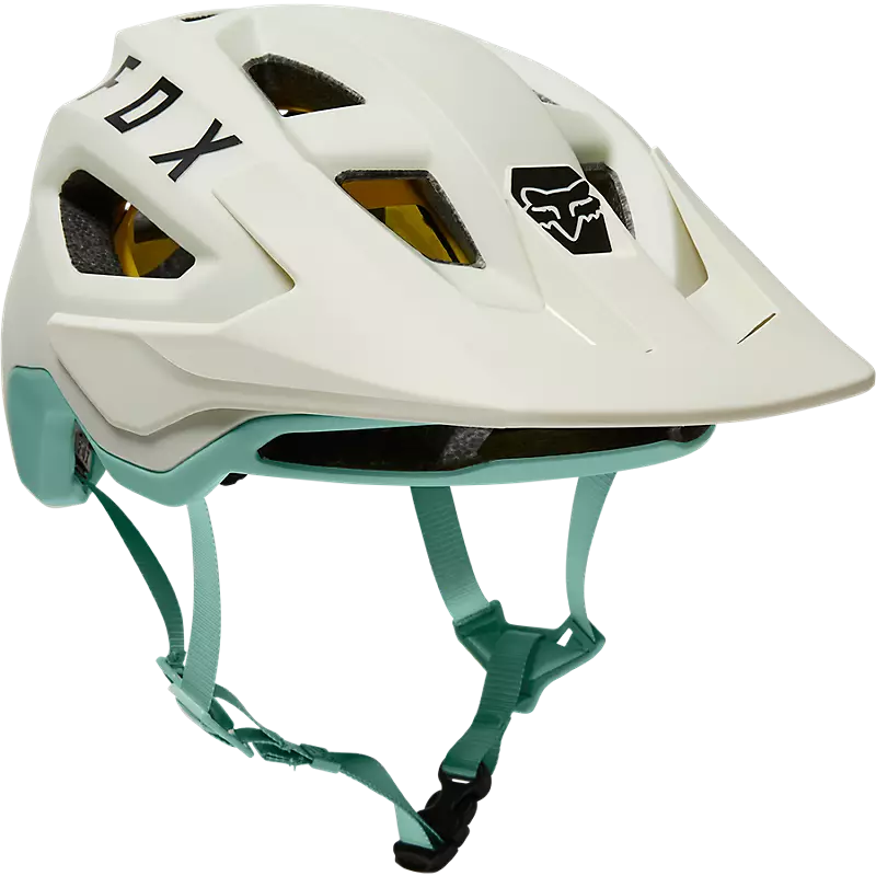 Speedframe Helm