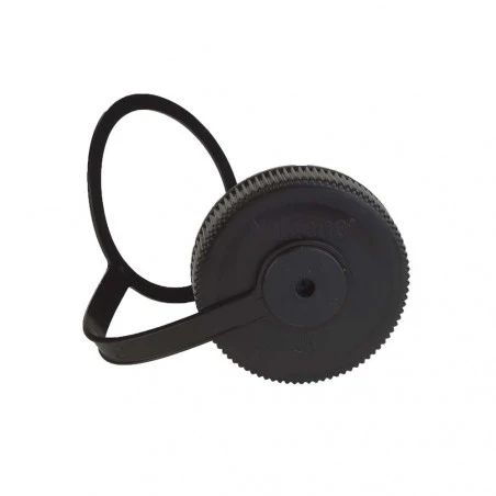 Moskitera doble High Peak SAVANNE POP UP MOSQUITO NET