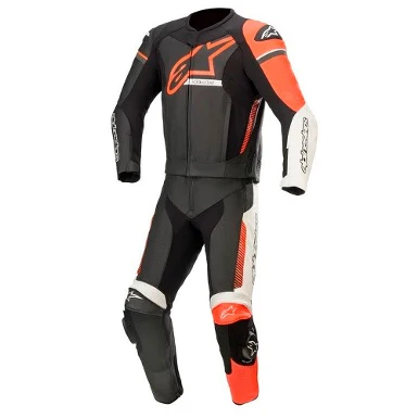 Clearance sale from ALPINESTARS