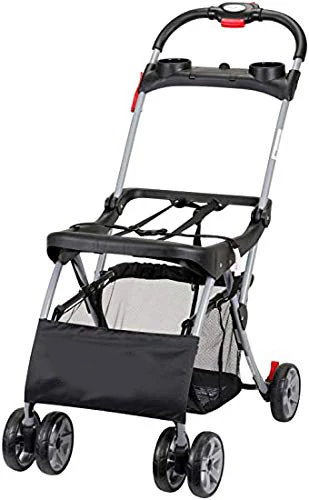 Baby Trend Universal Double Snap-N-Go Kinderwagengestell