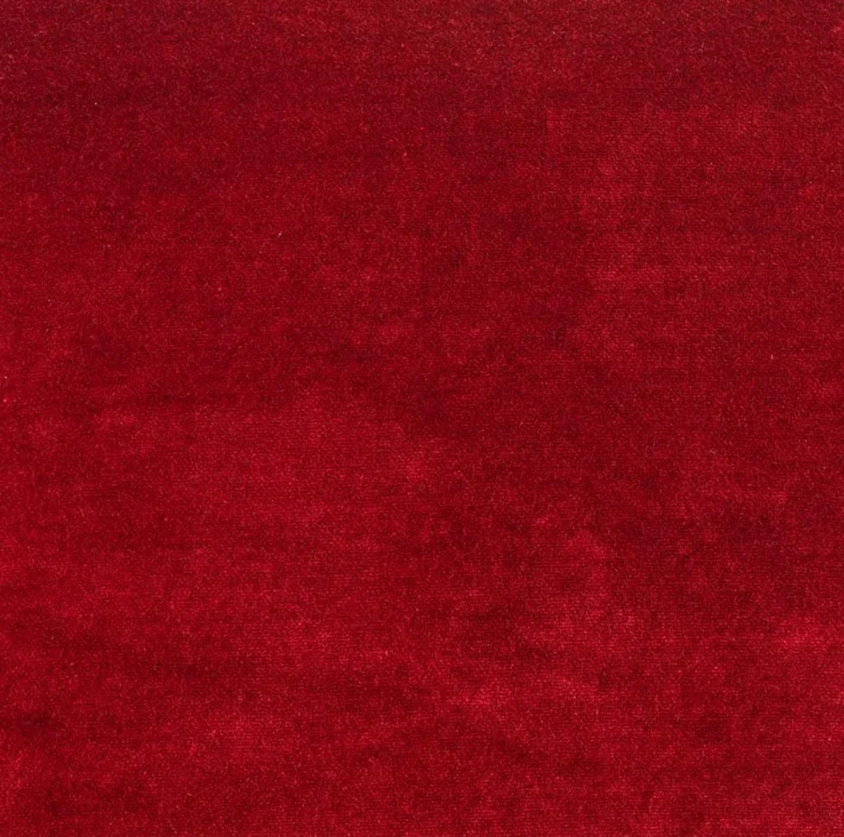 Decorative cushions set of 3 red - luxury living room / hotel collection