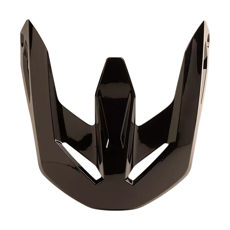 V1 Solid Helm Visor
