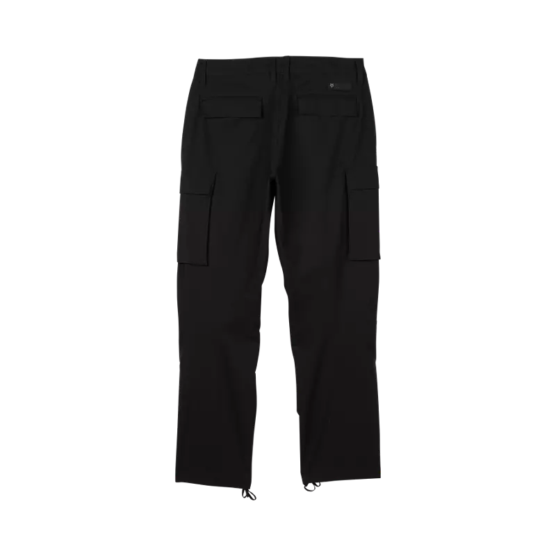 Quelle Utility Pants