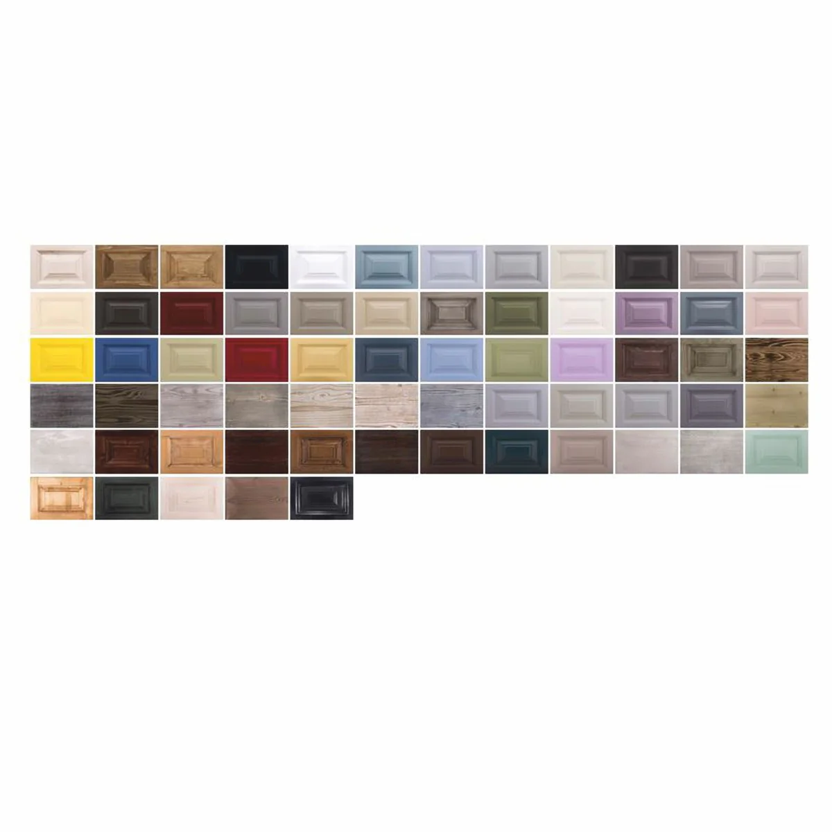 Country house style bedroom cupboard antique natural colors 212 cm - bedroom furniture